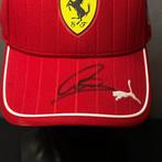 Ferrari - Officieel product - Fanseditie - Lewis Hamilton -, Nieuw