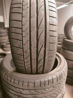 A merken occasie banden en nieuwe goedkope banden, Ophalen
