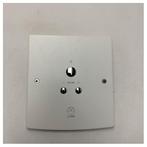 Bieden: Linn Basik 3 Knekt BASIK3 RCU controller panel white, Ophalen of Verzenden, Nieuw