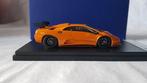 Look Smart 1:43 - Modelauto - Lamborghini Diablo GT2, Nieuw