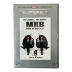SUPERBIT - Men In Black II (MIB) (DVD) (TWEEDEHANDS), Verzenden