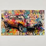 NOBLE$$ (1990) - Jaguar, Antiek en Kunst