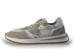 Philippe Model Sneakers in maat 42 Wit | 5% extra korting, Philippe Model, Verzenden, Wit, Sneakers
