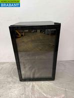 Combisteel Backbar Barkoeling Klapdeur 123 liter 54 cm 230V, Ophalen of Verzenden, Nieuw in verpakking