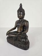 Boeddha in Sukhothai-stijl - Statue - Thaïlande (Sans prix, Antiquités & Art