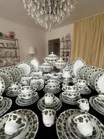 Hutschenreuther - Maria Theresia - Speise- + Kaffee- Service