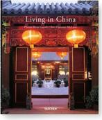 Living in China 9783836534987 R. Guntli, Verzenden, Zo goed als nieuw, R. Guntli