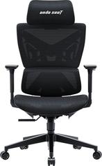 2dekans | Andaseat X-Air Mega Premium Mesh Gaming chair -, Ophalen of Verzenden, Nieuw in verpakking