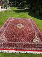 Top Indo Bidjar - Tapijt - 350 cm - 250 cm, Huis en Inrichting, Stoffering | Tapijten en Vloerkleden, Nieuw