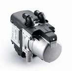 Webasto Thermo Top EVO selector, Auto-onderdelen, Airco en Verwarming, Ophalen of Verzenden, Nieuw