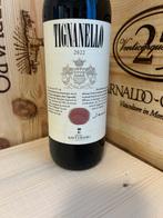 2022 Marchesi Antinori, Tignanello - Toscane IGT - 1 Fles, Verzamelen, Nieuw