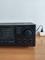 Onkyo - TX-9031RDS Solid state geïntegreerde versterker, Nieuw
