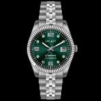 Ublast - Century Diamond - Zonder minimumprijs - UBDCE40GN -, Nieuw