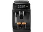 Philips EP2220/10 - Volautomatische Espressomachine -, Huis en Inrichting, Verzenden, Zo goed als nieuw