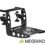Thrustmaster TM Flying Clamp, Verzenden, Nieuw