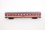Märklin H0 - 4075 - Modeltrein personenwagen (1) - Capitole, Nieuw