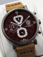 Stefano Braga - Zonder minimumprijs - BRAND NEW * CHRONOS *