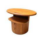 Table - Teck - Silkeborg