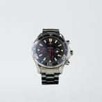 Omega - Seamaster - 2569.50.00 - Unisexe - 2005, Handtassen en Accessoires, Horloges | Heren, Nieuw