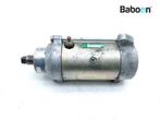 Startmotor Yamaha XS 500 (XS500), Motoren, Verzenden, Gebruikt