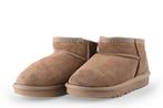 Nelson Boots in maat 32 Bruin | 5% extra korting, Kinderen en Baby's, Kinderkleding | Schoenen en Sokken, Verzenden, Jongen of Meisje