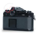 Nikon FE + Nikkor 50mm 1.4 nr. 1319, Audio, Tv en Foto, Ophalen of Verzenden, Zo goed als nieuw, Nikon