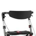 Comfort rugband (MultiMotion Trollimaster RG70), Diversen, Verpleegmiddelen, Ophalen of Verzenden, Nieuw