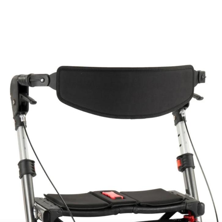 Comfort rugband (MultiMotion Trollimaster RG70), Diversen, Verpleegmiddelen, Ophalen of Verzenden