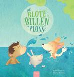 De blote billen plons 9789044821598 Judith Koppens, Boeken, Verzenden, Zo goed als nieuw, Judith Koppens