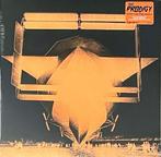 The Prodigy - Invaders Must Die Remixes +, Cd's en Dvd's, Verzenden, Gebruikt