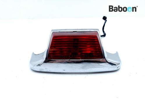 Fender Tip Harley-Davidson FLHTCU Ultra Classic Electra, Motoren, Onderdelen | Harley-Davidson, Verzenden