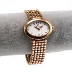 Murex - Swiss Watch - RSL843-RR-1 - Sans Prix de Réserve -, Nieuw