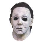 Halloween VI Mask Michael Myers, Verzamelen, Ophalen of Verzenden, Nieuw