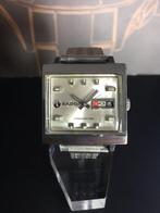 Rado - Manhattan Automatic Armis NSA - Sans Prix de Réserve