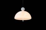 Martinelli Luce - Elio Martinelli - Lampe à suspendre -, Antiek en Kunst