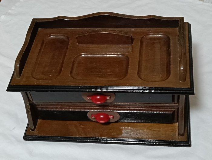 Pen cabinet - Zonder minimumprijs - Vulpen, Collections, Stylos