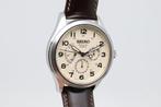 Seiko - Presage - SARW017 | 6R21-01A0 | Box & Paper - Heren