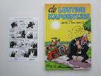 Piet Fluwijn en Bolleke, De Lustige Kapoentjes - 2 x, Boeken, Nieuw