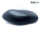 Siège complet Piaggio | Vespa MP3 400 LT 2007-2010, Motoren, Verzenden, Nieuw