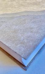 Theun de Winter - Licht van troost - 2023, Antiek en Kunst