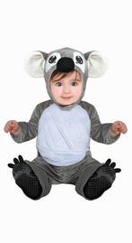 Koala Kostuum Baby, Kinderen en Baby's, Nieuw, Verzenden
