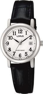 Lorus RH765AX9 Dames Horloge - 26 mm (Horloges), Nieuw, Verzenden