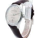 Hamilton - Jazzmaster Thinline - H32475520 - Homme - 2020 et, Nieuw