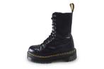 Dr. Martens Veterboots in maat 38 Zwart