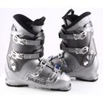 44,5 45 skischoenen DALBELLO FXR MS, centre balanced stance,, Overige merken, Gebruikt, Verzenden, Schoenen