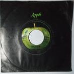 Jackie Lomax - Sour Milk Sea / The Eagle Laughs At You -..., Gebruikt, 7 inch, Pop, Single
