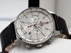 Swiss Military - Zonder Minimumprijs - BRAND NEW *, Nieuw