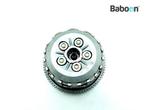 Embrayage Honda CBR 600 RR 2005-2006 (CBR600RR PC37), Motoren, Verzenden, Nieuw