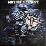 Mothers Finest - Iron Age, Cd's en Dvd's, Verzenden, Gebruikt