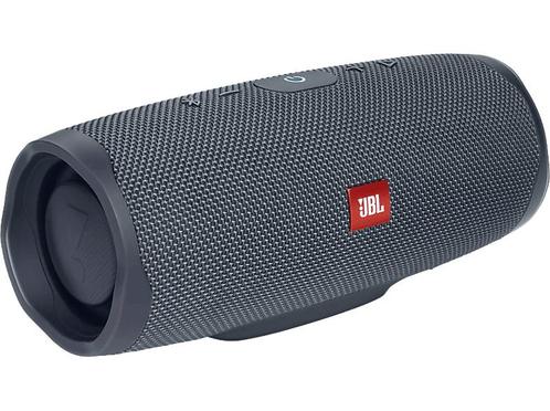 JBL Draagbare Luidspreker Charge Essential 2 (jblchargees2), Audio, Tv en Foto, Luidsprekerboxen, Nieuw, JBL, Verzenden